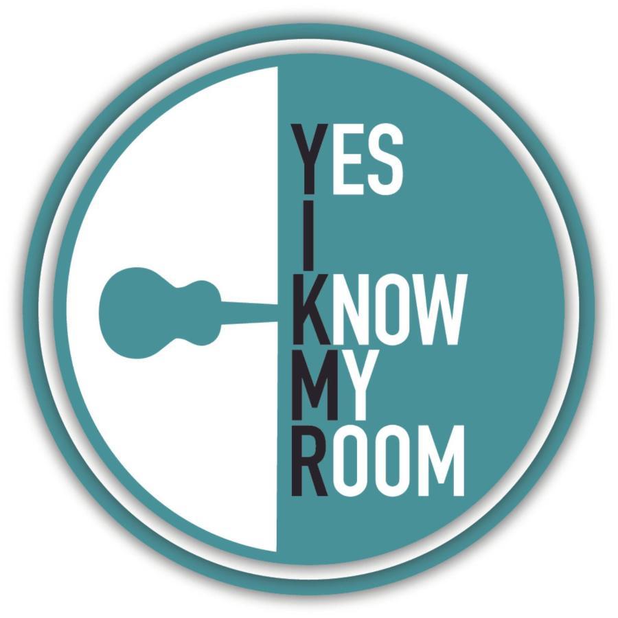 Yes I Know My - Storico * Napoli